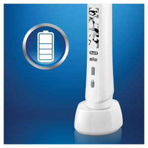 Купить  электрическая зубная щетка Oral-B Pro 3 Junior Sensi Minnie Mouse D505.523.2K-4.jpg